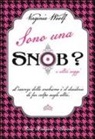 Virginia Woolf - Sono una snob? e altri saggi