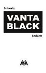 Schwartz - Vantablack