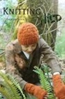 Theressa Silver - Knitting Wild