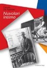 Cesare De Agostini - Nuvolari intimo