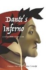Dante Alighieri, David Payne - Dante's Inferno