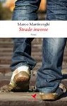 Marco Martinenghi - Strade inverse