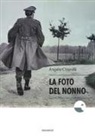 Angelo Chiarelli - La foto del nonno