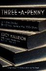 Lucy Malleson, Anne Meredith - Three-a-Penny