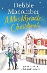 Debbie Macomber - A Mrs Miracle Christmas