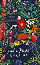 India Knight - Darling