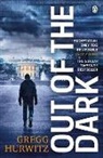 Gregg Hurwitz - Out of the Dark
