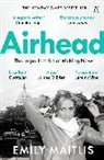 Emily Maitlis - Airhead