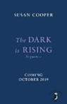 Susan Cooper, Cooper Susan - The Dark is Rising
