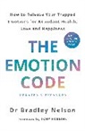 Bradley Nelson - The Emotion Code