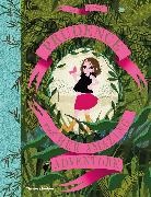 Charlotte Gastaud, Charlotte Gastaud, Charlotte Gastaut, GASTAUT CHARLOTTE - Prudence and her Amazing Adventure