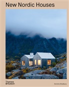 Dominic Bradbury, Dominic Bradbury - New Nordic Houses