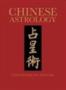 James Trapp - Chinese Astrology