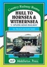 Vic Mitchell - Hull to Hornsea & Withernsea