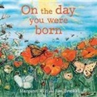 Margaret Wild - On the Day You Were Born