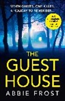 Abbie Frost - The Guesthouse