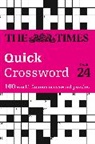 John Grimshaw, Grimshaw John, The Times Mind Games, John Times2 The Times Mind Games Grimshaw, Times2 - The Times Crosswords