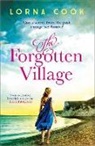 Lorna Cook, Lorna Cook - Forgotten Village