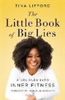 Tina Lifford, LIFFORD TINA - The Little Book of Big Lies