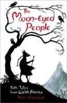 Peter Stevenson - Moon-Eyed People