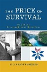 Irene Levin Berman, Berman Irene Levin - Price of Survival