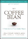 J Gordon, Jon Gordon, Jon West Gordon, Damon West - Coffee Bean