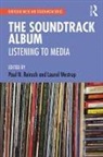 Paul (Texas Tech University Reinsch, Paul N. (Texas Tech University Reinsch, Paul Reinsch, Paul (Texas Tech University Reinsch, Paul N. Reinsch, Reinsch Paul N.... - Soundtrack Album