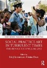 Kristina (West Virginia University) Schruer Olson, Eric J. (Fairmont State University) Olso Schruers, Eric J. Olson Schruers, Kristina Olson, Eric J. Schruers, Schruers Eric J. - Social Practice Art in Turbulent Times