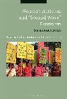Barbara Molony, Barbara (Santa Clara University Molony, Jennifer Nelson, Barbara Molony, Barbara (Santa Clara University Molony, Molony Barbara... - Women's Activism and "Second Wave" Feminism