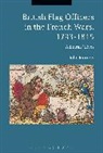 John Morrow - British Flag Officers in the French Wars, 1793-1815