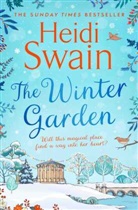 Heidi Swain, Heidi Swain, Swain Heidi - Winter Garden