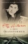 (The Revd Canon) Patrick Woodhouse, Patrick Woodhouse - Etty Hillesum: A Life Transformed