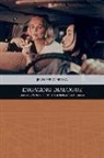 Jennifer O'Meara, Jennifer O''meara - Engaging Dialogue