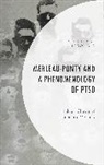 MaryCatherine McDonald - Merleau-Ponty and a Phenomenology of Ptsd
