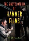 Chris Fellner - Encyclopedia of Hammer Films