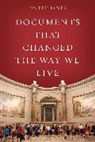 Joseph Janes, Janes Joseph - Documents That Changed the Way We Live