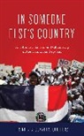 Trenita Childers, Trenita Brookshire Childers - In Someone Else''s Country