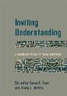 Sonja K Griffin Foss, Sonja K. Griffin Foss, Sonja K. Foss, Foss Sonja K., Cindy Griffin, Cindy L. Griffin... - Inviting Understanding
