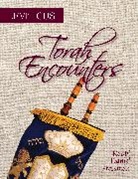 Rabbi Daniel Pressman - Torah Encounters