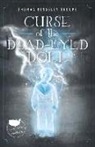 Thomas Kingsley Troupe, THOMAS KINGSLEY TROU, Maggie Ivy - Curse of the Dead-Eyed Doll