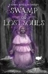 Thomas Kingsley Troupe, THOMAS KINGSLEY TROU, Maggie Ivy - Swamp of Lost Souls