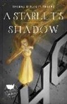 Thomas Kingsley Troupe, THOMAS KINGSLEY TROU, Maggie Ivy - A Starlet's Shadow