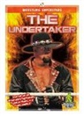 J. R. KINLEY, J R Kinley, J. R. Kinley - The Undertaker