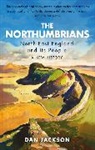 Dan Jackson, Jackson Dan - The Northumbrians