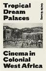 Odile Goerg, GOERG ODILE - Tropical Dream Palaces