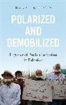 Dana El Kurd, EL KURD DANA - Polarized and Demobilized
