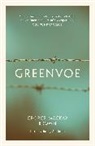 Brown, George Mackay Brown - Greenvoe