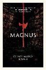 Brown, George Mackay Brown - Magnus