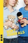 Holly Robinson, Robinson Holly - Soft Animals