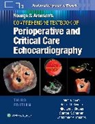 SAVAGE, Solomon Aronson, Aronson Solomon, Alina Nicoara, Nicoara Alina, Robert M. Savage... - Comp Text Perioperative Trans Echo 3e